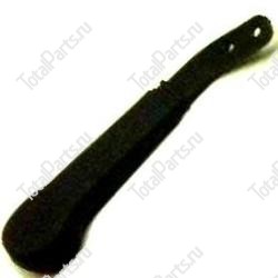 TVH 2745272 РУКОЯТКА ГИДРОРАСПРЕДЕЛИТЕЛЯ