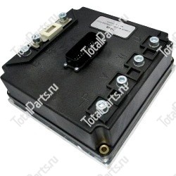 ISKRA 07916450 БЛОК УПРАВЛЕНИЯ 11420