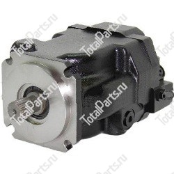 YALE 580092489 ГИДРАВЛИЧЕСКИЙ НАСОС