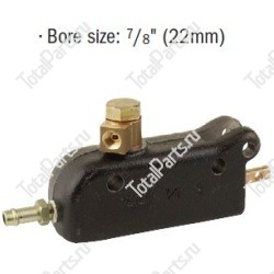 TOTALSOURCE SY31570 МАСТЕР ЦИЛИНДР