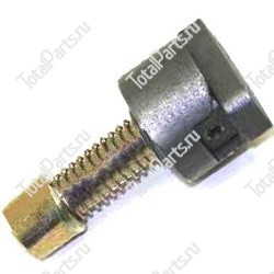 KOMATSU 3EB7253800 ФИКСАТОР ВИЛ