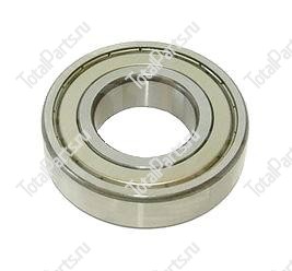 TVH 427318 ПОДШИПНИК