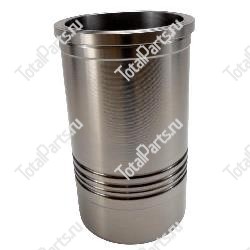 LUOTUO 4108 ГИЛЬЗА БЛОКА ДВИГАТЕЛЯ