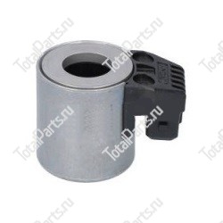 LINDE 7916395153 КАТУШКА КЛАПАНА