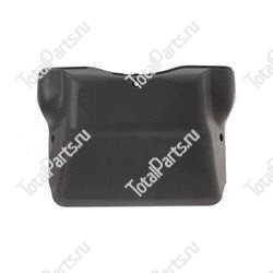 KOMATSU 3EB5553110 ЗАЩИТНАЯ ПАНЕЛЬ