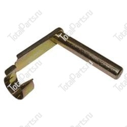 CROWN 793565 ФИКСАТОР