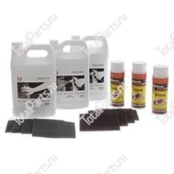 TOTALSOURCE SY00200 НАБОР ДЛЯ РЕМОНТА