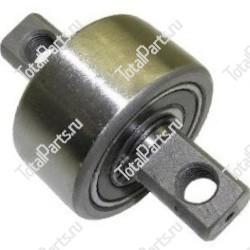 SIZE 50x16.5x80 ПОДШИПНИК КАРЕТКИ