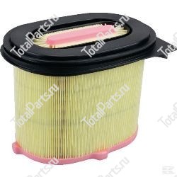 MANN & HUMMEL C23220 ФИЛЬТР ВОЗДУШНЫЙ