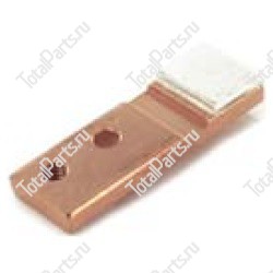 KEY NUMBER MISC188 КОНТАКТ