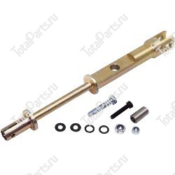 BROMMA 1001585 ТЯГА УПРАВЛЕНИЯ