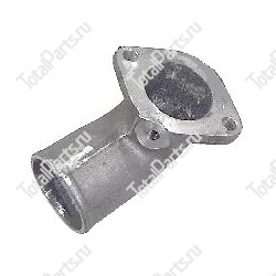 DAEWOO-DOOSAN 65082020038 МЕТАЛЛИЧЕСКИЙ ПАТРУБОК