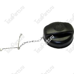 MANITOU 256923 ЗАЛИВНАЯ КРЫШКА | ЗАПЧАСТИ ДЛЯ ПОГРУЗЧИКОВ