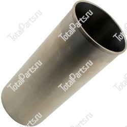 SIZE 90.5x93.68x96.69x215 ГИЛЬЗА