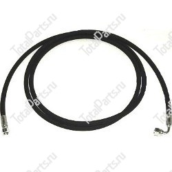 COMBILIFT CPH00114 ГИДРАВЛИЧЕСКИЙ ШЛАНГ