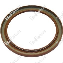 HYUNDAI 50D-7AE САЛЬНИК 120 СТУПИЦЫ ВЕДУЩЕГО МОСТА