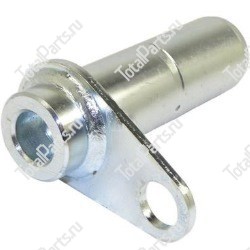 TCM 256T872211 ОСЬ