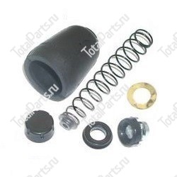 TVH 4087259 РЕМКОМПЛЕКТ ГЛАВНОГО ТОРМОЗНОГО ЦИЛИНДРА