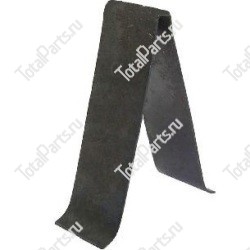 SIZE 37x28x12.2x0.4 ПРУЖИНА | D | D1