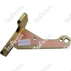 LINDE 3355206207 КРОНШТЕЙН