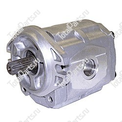 TOTALSOURCE SY94029 ГИДРАВЛИЧЕСКИЙ НАСОС