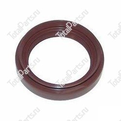 TOYOTA 331452332071 МАСЛОСЪЕМНЫЙ САЛЬНИК