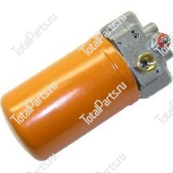 SIZE 101.5*95*215*215 ФИЛЬТР МАСЛЯНЫЙ В СБОРЕ