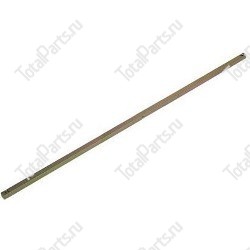 JUNGHEINRICH (AMEISE) 52010889 ЭЛЕМЕНТ СОЕДИНЕНИЯ