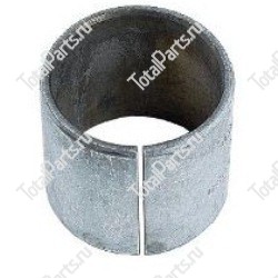 SIZE 8x10x10 ВТУЛКА