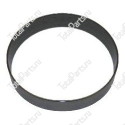 BOBCAT 6558693 ВТУЛКА