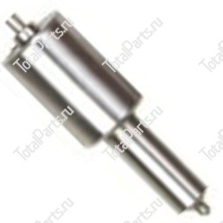 BOSCH DLLA150S13R РАСПЫЛИТЕЛЬ ФОРСУНКИ