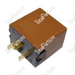 TVH 12354655 РЕЛЕ