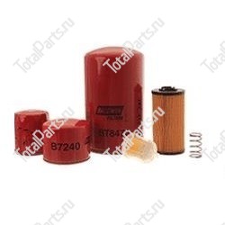 MOFFETT M21721PB НАБОР ФИЛЬТРОВ