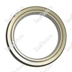 SIZE 100*135*15 САЛЬНИК S184