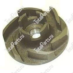 HYSTER 0326779 КРЫЛЬЧАТКА ВОДЯНОГО НАСОСА