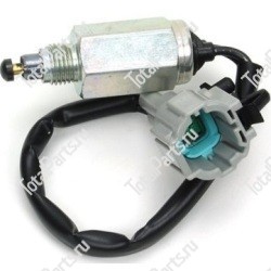 MITSUBISHI 9042518250 ЭЛЕКТРОМАГНИТНЫЙ КЛАПАН