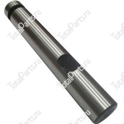 REALS H6315 ШКВОРЕНЬ