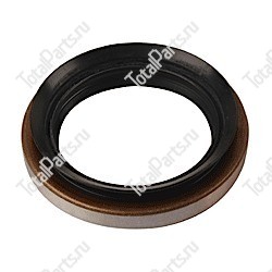 SIZE 65x92x19 САЛЬНИК S171 | M | W-DOUBLE ROTATION