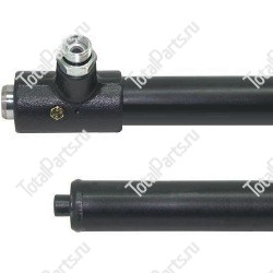 LINDE 51724405212 ГИДРАВЛИЧЕСКИЙ ЦИЛИНДР