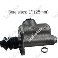 INTRUPA FE1476A МАСТЕР ЦИЛИНДР