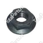 REALS D5856 ГАЙКА