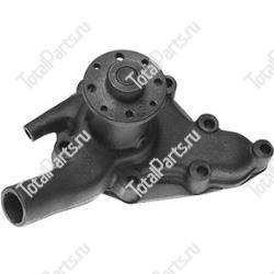 TOYOTA 9136102690 ПОМПА ВОДЯНАЯ