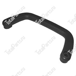 TOYOTA 746107600171 РУЧКА