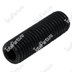 SIZE 12*M12*40*40*Y*B7*B1 ШПИЛЬКА | ЗАПЧАСТИ ДЛЯ ПОГРУЗЧИКОВ