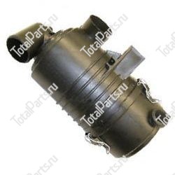 SIZE 60x182.3x348 ФИЛЬТР ВОЗДУШНЫЙ В СБОРЕ