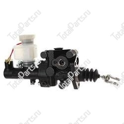 BAKER (LINDE) KM3EC3631710 ГЛАВНЫЙ ТОРМОЗНОЙ ЦИЛИНДР