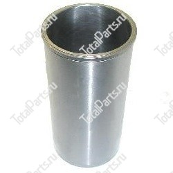 SIZE 88.95x96.83x100.85x1 ГИЛЬЗА DRY CYLINDER LINER WITH COLLAR