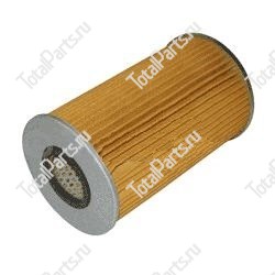 MITSUBISHI 9232201600 ФИЛЬТР ГИДРАВЛИКИ