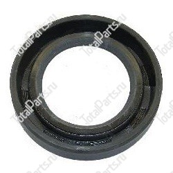 SIZE 25*40*8 САЛЬНИК S05