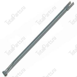 JUNGHEINRICH (AMEISE) 50003501 ПОДВИЛЬНАЯ ТЯГА